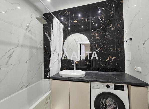 1-комнатная квартира по адресу ул. Краснова (площадь 41 м²) - Atlanta.ua - фото 10