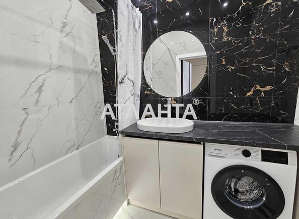 1-комнатная квартира по адресу ул. Краснова (площадь 41 м²) - Atlanta.ua - фото 12