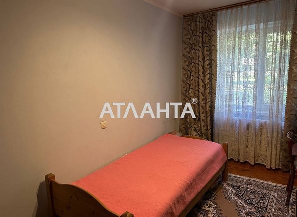 3-кімнатна квартира за адресою Космонавтів просп. (площа 67 м²) - Atlanta.ua - фото 3