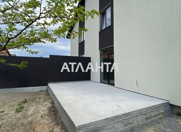 Будинок за адресою Зоряний пров. (площа 90 м²) - Atlanta.ua - фото 2