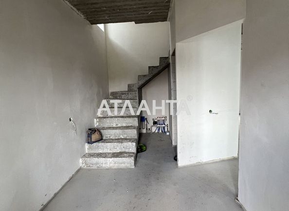 Будинок за адресою Зоряний пров. (площа 90 м²) - Atlanta.ua - фото 4