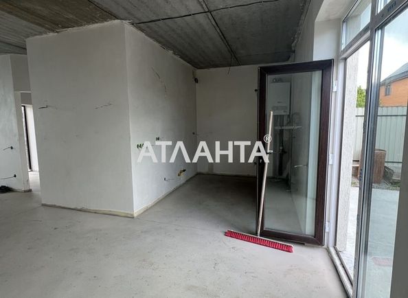 Будинок за адресою Зоряний пров. (площа 90 м²) - Atlanta.ua - фото 6