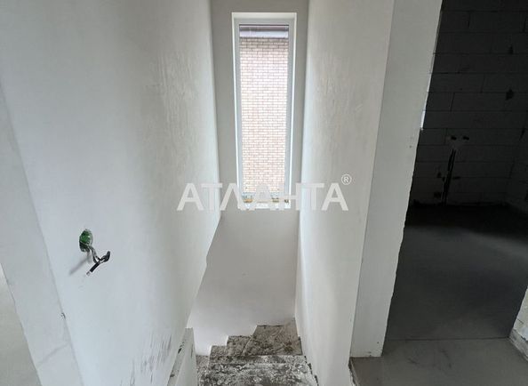 Будинок за адресою Зоряний пров. (площа 90 м²) - Atlanta.ua - фото 7