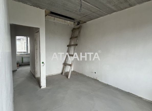 Будинок за адресою Зоряний пров. (площа 90 м²) - Atlanta.ua - фото 10