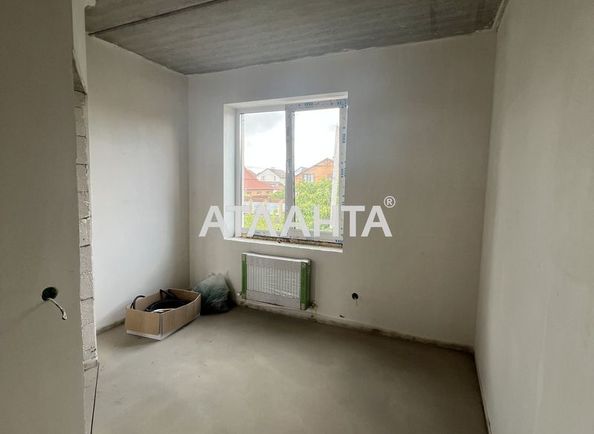 Будинок за адресою Зоряний пров. (площа 90 м²) - Atlanta.ua - фото 11