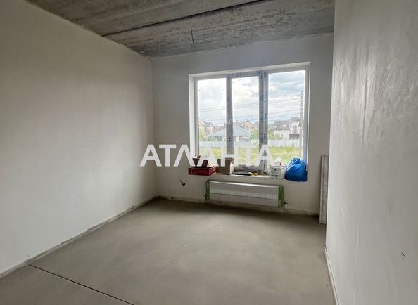 Будинок за адресою Зоряний пров. (площа 90 м²) - Atlanta.ua - фото 12