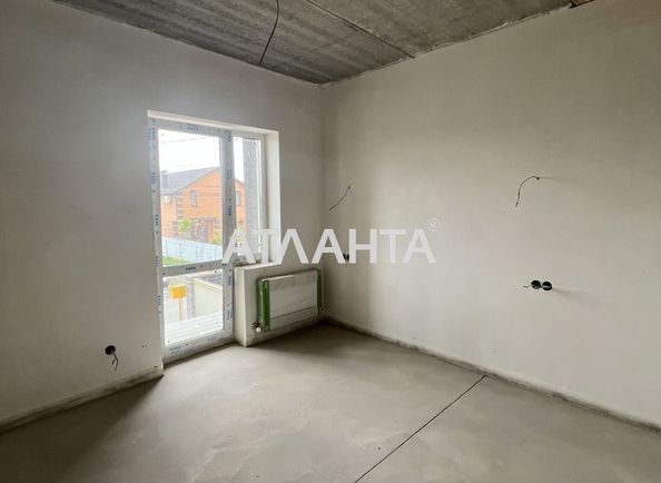 Будинок за адресою Зоряний пров. (площа 90 м²) - Atlanta.ua - фото 13