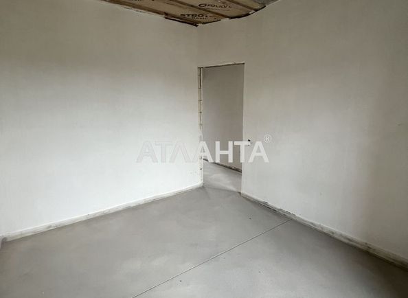 Будинок за адресою Зоряний пров. (площа 90 м²) - Atlanta.ua - фото 14