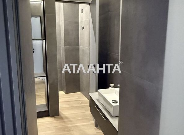 2-rooms apartment apartment by the address st. Genuezskaya (area 61,1 m²) - Atlanta.ua - photo 7