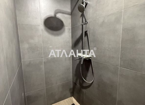 2-rooms apartment apartment by the address st. Genuezskaya (area 61,1 m²) - Atlanta.ua - photo 8