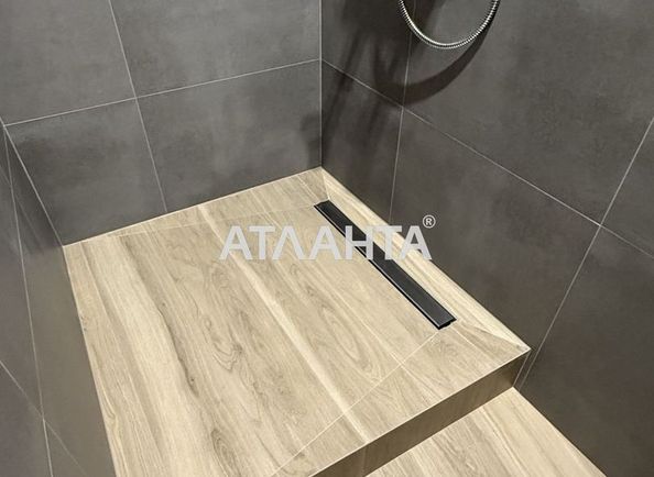 2-rooms apartment apartment by the address st. Genuezskaya (area 61,1 m²) - Atlanta.ua - photo 10