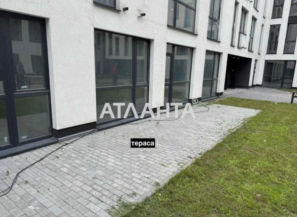 2-rooms apartment apartment by the address st. Volynskaya ul (area 104 m²) - Atlanta.ua - photo 9