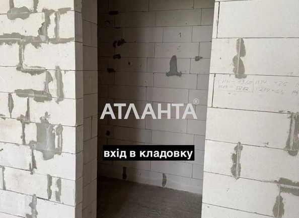 2-rooms apartment apartment by the address st. Volynskaya ul (area 104 m²) - Atlanta.ua - photo 12