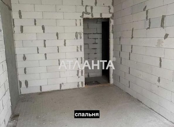2-rooms apartment apartment by the address st. Volynskaya ul (area 104 m²) - Atlanta.ua - photo 14