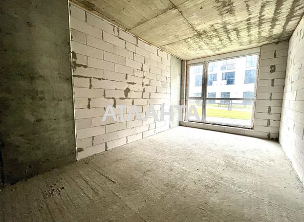 2-rooms apartment apartment by the address st. Volynskaya ul (area 104 m²) - Atlanta.ua - photo 6