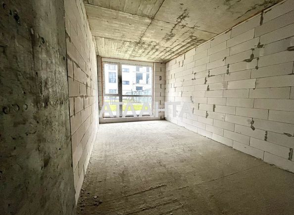 2-rooms apartment apartment by the address st. Volynskaya ul (area 104 m²) - Atlanta.ua - photo 8