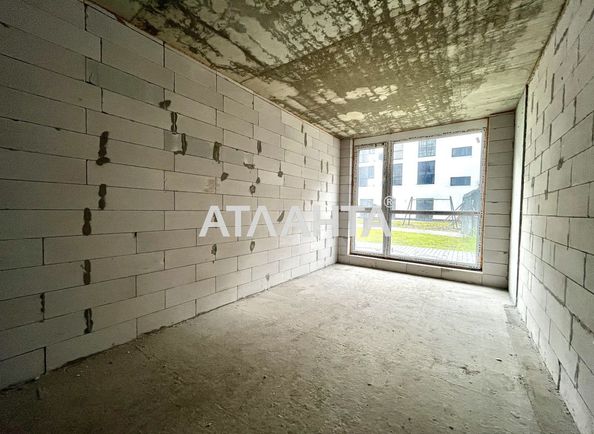 2-rooms apartment apartment by the address st. Volynskaya ul (area 104 m²) - Atlanta.ua - photo 7
