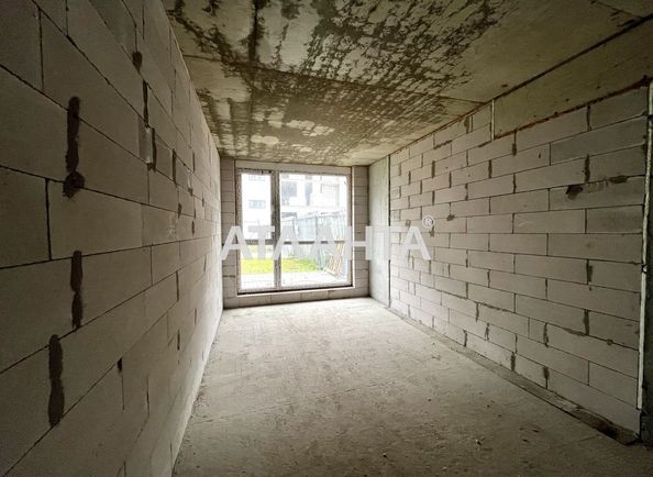 2-rooms apartment apartment by the address st. Volynskaya ul (area 104 m²) - Atlanta.ua - photo 9