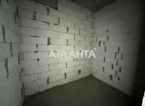 2-rooms apartment apartment by the address st. Volynskaya ul (area 104 m²) - Atlanta.ua - photo 13
