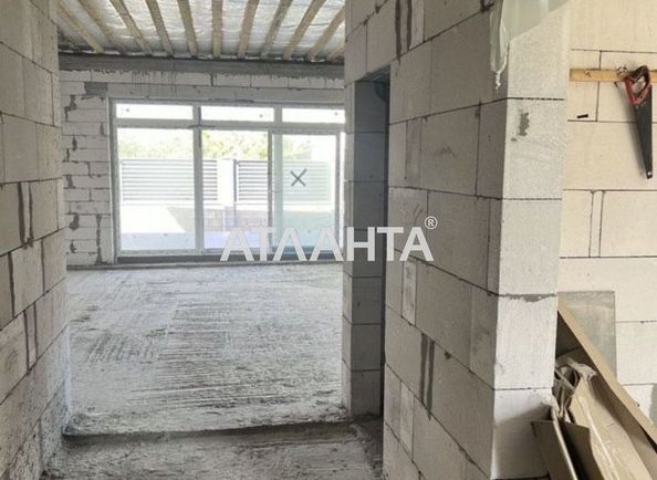 Будинок за адресою вул. Тенистая (площа 130 м²) - Atlanta.ua - фото 8