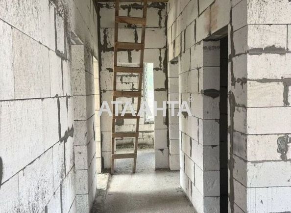 Будинок за адресою вул. Тенистая (площа 130 м²) - Atlanta.ua - фото 9