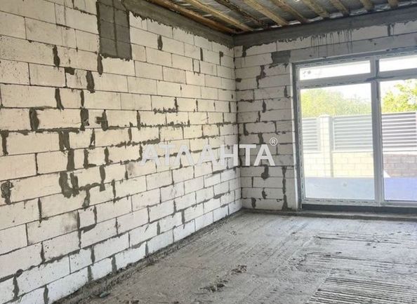 Будинок за адресою вул. Тенистая (площа 130 м²) - Atlanta.ua - фото 10