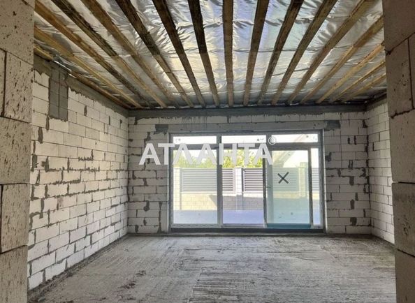 Будинок за адресою вул. Тенистая (площа 130 м²) - Atlanta.ua - фото 11