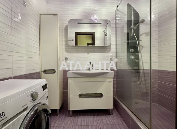 1-кімнатна квартира за адресою вул. Перлинна (площа 40 м²) - Atlanta.ua - фото 6