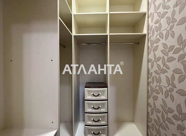 1-кімнатна квартира за адресою вул. Перлинна (площа 40 м²) - Atlanta.ua - фото 7