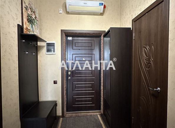 1-кімнатна квартира за адресою вул. Перлинна (площа 40 м²) - Atlanta.ua - фото 12