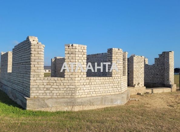Будинок за адресою вул. Квіткова (площа 50 м²) - Atlanta.ua - фото 5