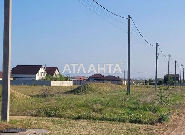 Будинок за адресою вул. Квіткова (площа 50 м²) - Atlanta.ua - фото 8
