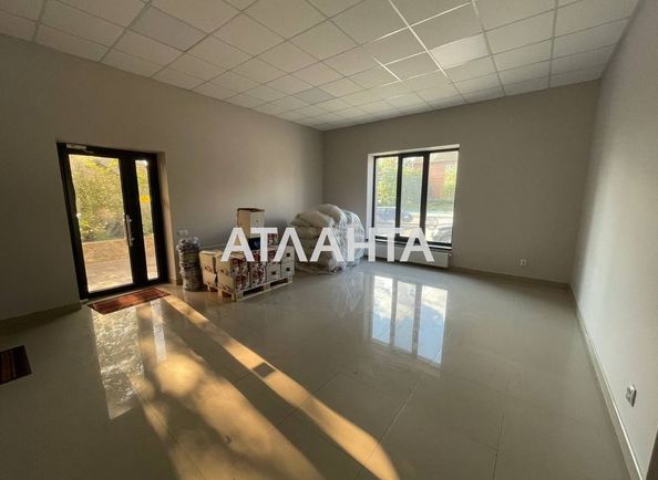 Commercial real estate at st. Lipovaya (area 346 m²) - Atlanta.ua - photo 4