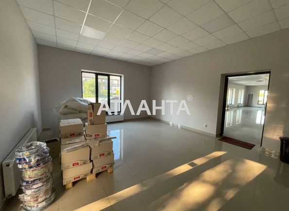 Commercial real estate at st. Lipovaya (area 346 m²) - Atlanta.ua - photo 5