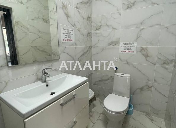 Commercial real estate at st. Lipovaya (area 346 m²) - Atlanta.ua - photo 6