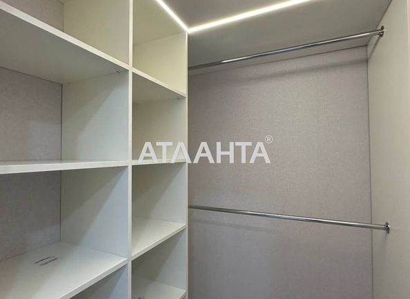 2-rooms apartment apartment by the address st. Zhemchuzhnaya (area 60,1 m²) - Atlanta.ua - photo 7