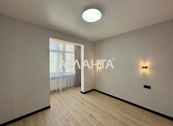 2-rooms apartment apartment by the address st. Zhemchuzhnaya (area 60,1 m²) - Atlanta.ua - photo 22