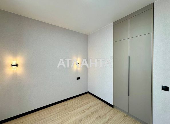 2-rooms apartment apartment by the address st. Zhemchuzhnaya (area 60,1 m²) - Atlanta.ua - photo 23