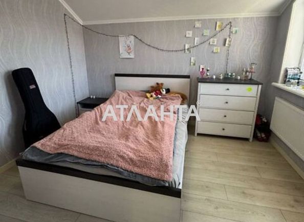 House by the address st. Abrikosovaya (area 238 m²) - Atlanta.ua - photo 2
