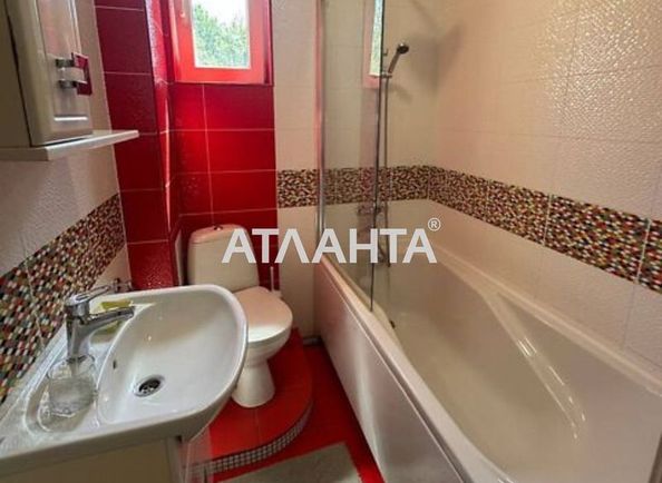 House by the address st. Abrikosovaya (area 238 m²) - Atlanta.ua - photo 4