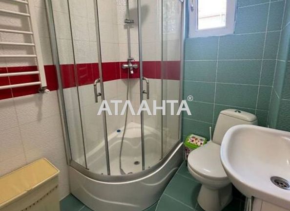 House by the address st. Abrikosovaya (area 238 m²) - Atlanta.ua - photo 8