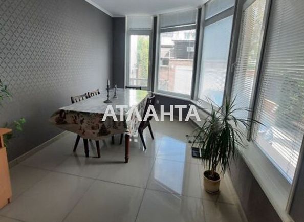 House by the address st. Abrikosovaya (area 238 m²) - Atlanta.ua - photo 11