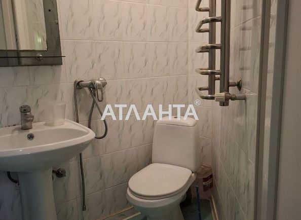 2-кімнатна квартира за адресою Ляпунова пров. (площа 53 м²) - Atlanta.ua - фото 6