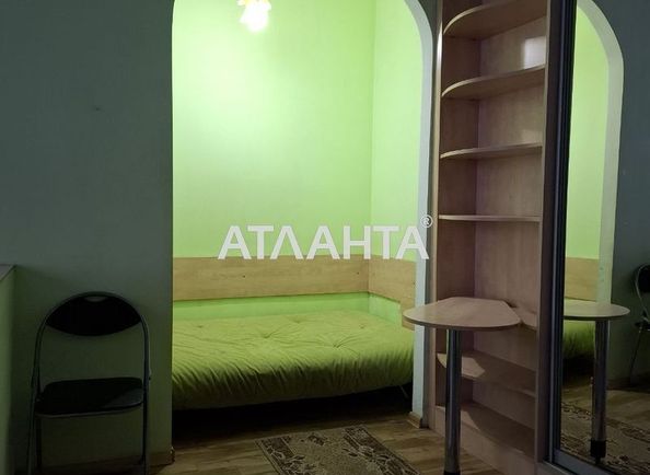 2-кімнатна квартира за адресою Ляпунова пров. (площа 53 м²) - Atlanta.ua - фото 8