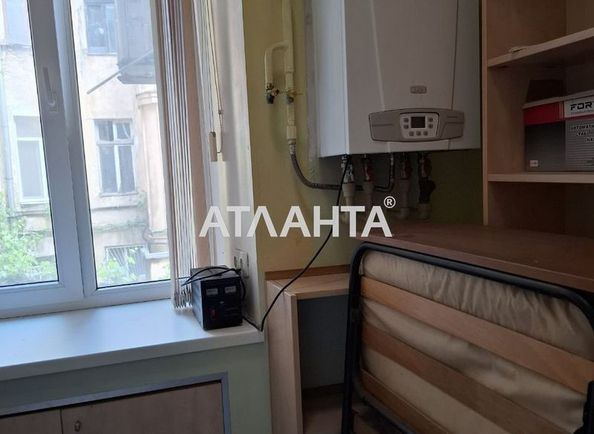 2-кімнатна квартира за адресою Ляпунова пров. (площа 53 м²) - Atlanta.ua - фото 9