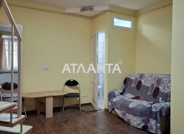 2-кімнатна квартира за адресою Ляпунова пров. (площа 53 м²) - Atlanta.ua