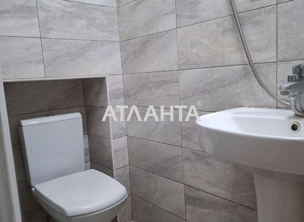 2-кімнатна квартира за адресою Ляпунова пров. (площа 53 м²) - Atlanta.ua - фото 12