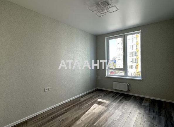 2-кімнатна квартира за адресою вул. Вільямса ак. (площа 38,6 м²) - Atlanta.ua - фото 8