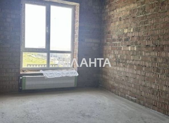 1-room apartment apartment by the address st. Chekhova (area 35 m²) - Atlanta.ua - photo 2