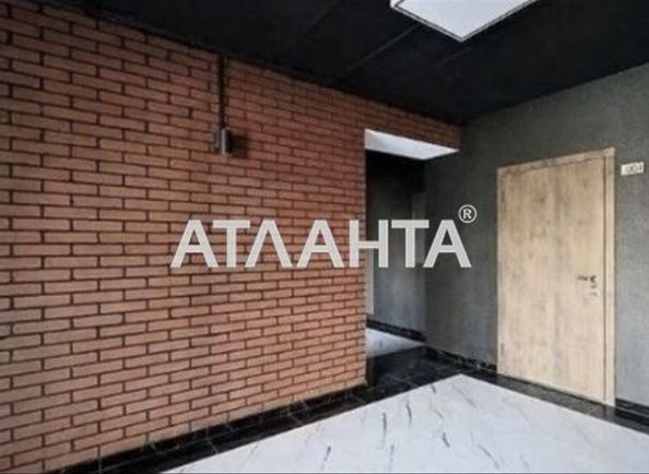 1-room apartment apartment by the address st. Chekhova (area 35 m²) - Atlanta.ua - photo 4
